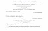 [PUBLISH] IN THE UNITED STATES COURT OF APPEALS FOR THE ... · ELOY ROJAS MAMANI, et al., Plaintiffs-Appellants, versus . GONZALO DANIEL SÁNCHEZ DE . LOZADA SÁNCHEZ BUSTAMANTE,
