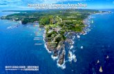 Sanctuary Capeʼs AreaMapi new new new new new new new new new new パワーホール 能登二見 スカイパークエリア ビオトープ 御神木 断崖展望ビオトープ