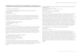 Urban Studies and Planning (Course 11) - MITcatalog.mit.edu/subjects/11/11.pdf · 2020. 5. 14. · URBAN STUDIES AND PLANNING (COURSE 11) URBAN STUDIES AND PLANNING (COURSE 11) Introductory