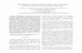 Investigating a Reduced Size Real-Time Transport Protocol ...home.intekom.com/satnac/proceedings/2011/papers/Internet...Abstract-Optimization of bandwidth usage for video streaming