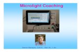 Microlight Coaching · Microsoft PowerPoint - Ppt0000007.ppt [Read-Only] [Compatibility Mode] Author: TEST Created Date: 3/14/2016 11:06:25 AM ...