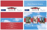 Master Property Program · 2020. 1. 14. · NEBHE partners with the Midwestern Higher Education Compact to offer the MHEC Master Property Program to all 2-year, 4-year, public or
