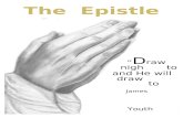 youthconference.com  · Web viewYouth Conference 2017. The Epistle of James. v. Youth Conference 2017. The Epistle of James. V. Youth Conference 2017. The Epistle of James. XXI.