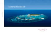 CENTARA GRAND ISLAND RESORT & SPA MALDIVEScdn.centarahotelsresorts.com/pdf/bookshelf/cirm-brochure... · 2019. 5. 9. · Sunset Ocean Pool Villa Ocean Water Villa. Luxury Beachfront