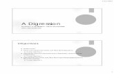01 Digression PowerPoint - Rob Channell Digression/01 Digression...Microsoft PowerPoint - 01 Digression PowerPoint.pptx Author: rbchannell Created Date: 1/10/2017 11:16:46 AM ...