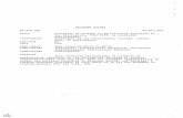 DOCUMENT RESUME TITLE Summaries of Studies in Agricultural … · 2013. 11. 8. · the Philippines, 1930-1959. An Annotated Bibliography. University of the Phillipines, College, Laguna.