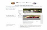 Introduction to the Member Kiosk - Porschecms.porsche-clubs.com/PorscheClubs/pc_victoria...Carly or Lisa will then change the status of your entry to Paid. This should only take a