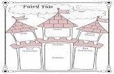 Fairy Tale Namelibraries.idaho.gov/files/Fairy Tale Story Map-Outline.pdf · 2018. 9. 4. · Good Characters Bad ers Setting c e Problem Solution Fairy Tale Title: Name _____ Date