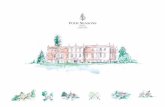 FOUR SEASONS HOTEL HAMPSHIRE...SPORTING PLACES TO VISIT North Hants Golf Club -5 miles (15 mins) Sunningdale Golf Club -23 miles (30 mins) Ascot Racecourse -23 miles (35 mins) Wentworth