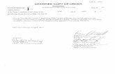 CERTIFIED COPY OF ORDER - Boone County, MissouriApr 11, 2017  · /8:{-2017 CERTIFIED COPY OF ORDER STATE OF MISSOURI } ea. County of Boone April Session of the April Adjourned Term.
