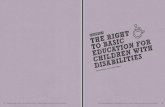 Basic Education Rights Handbook – Education Rights in South … · 2 days ago · 104 Basic Education Rights Handbook – Education Rights in South Africa ... the need to speak