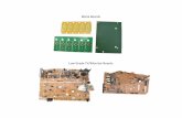 Blank Boards - Volunteer Recycling & Salvage · 2017. 8. 25. · 08 t;' a . Author: Sarah Thompson Created Date: 6/26/2017 6:20:10 PM ...