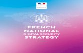 FRENCH NatioNal - nicp.nato.intOct 15, 2015  · consent, to build their cybersecurity capabilities, the-reby contributing to the overall stability of cyberspace. Digital security
