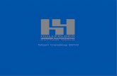 HOLLFELDER - Guhring, Inc.for highest quality demands on most modern CNC-turning / milling / grinding and EDM machines. ... insert the adjustment can easily be …which reduced non-productive