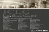 7th Edition - E & G Economides LLC | Advocates and Legal ... · IKT Law Firm Jadek & Pensa JPM Janković Popović Mitić Kelobang Godisang Attorneys King & Wood Mallesons Latham &