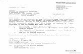Hoechst Celanese - New Jersey...This letter is in reference to;theAcetic acid leak that took place on January 6, 1994 at the Hoechst Celanese-Chemical Group, Inc., Newark Terminal