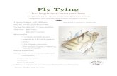 fly tying posterfinal - uvfforg.files.wordpress.com · fly tying posterfinal.pages Author: Mike McCoy Created Date: 20161208195044Z ...