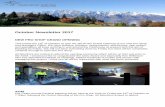 October Newsletter 2017 - Queenstown Golf Clubqueenstowngolf.co.nz/assets/_site_/downloads/Oct... · The Queenstown Golf Club is looking for a person to work for 30-40 hours per week