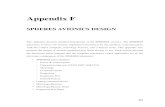 SPHERES AVIONICS DESIGN - MITalvarso/thesis-phd/Appendix - Avionics.pdf · SPHERES AVIONICS DESIGN This appendix presents detailed descriptions of the SPHERES avionics. The SPHERES