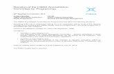 Decision of the FIBAA Accreditation Committee for Programmesstatic.fibaa.org/berichte/progakkred_k2h/M_Kazan_Uni... · 2016. 7. 18. · Decision of the FIBAA Accreditation Committee