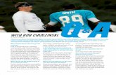 WITH ROB CHUDZINSKIprod.static.panthers.clubs.nfl.com/assets/docs/the-roar/...and some of the challenges the offense and quarterback Cam Newton will face in the coming season. Roar
