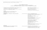 U.S. District Court District of New Jersey [LIVE] (Trenton ...securities.stanford.edu/filings-documents/1052/CSI00_02/201639_r0… · (Attachments: # 1 Civil Cover Sheet)(eaj) (Main