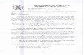 FJFI ČVUT v Praze Luka_Call for... · recommendation letter (at least one), certificate on language of education/practice proficiency, motivation letter, learning/placement agreement