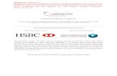 SAUDI ELECTRICITY COMPANY Library/Prospectus...HSBC Saudi Arabia Limited Saudi Fransi Capital Company This Prospectus includes information given in compliance with the Listing Rules