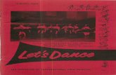 Folk Dance Federation of Californiafolkdance.com/LDArchive/1968February.pdf · The Folk Dance Federation of California, South, ing a 30—hour Teacher Training Seminar for the third