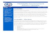 DWC -Workers Compensation Update - tsaohn.org · Web viewDWC -Workers Compensation Update DWC releases 2017 Injury Update Slightly more than one of every four workplace injuries and