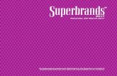 SSL-Super Brands Supplements Superbrands 2017 Supplementsuperbrands.s3.amazonaws.com/AAA Website Shop/Supplements...An independent supplement distributed in the Guardian on behalf