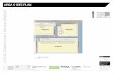 AREA C SITE PLAN - Home - SIMTA · 2017. 3. 24. · WAREHOUSE 7 WAREHOUSE 8 RSD OFFICE OFFICE LOADING DOCK TRUCK/CAR ENTRY/EXIT 3m AWNING CAR PARKING (84 SPACES) DOCK OFFICE ... in