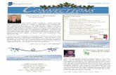December 2015 CONNECTIONSiaapin.org/resources/Documents/IAAP Newsletter - December... · 2016. 1. 13. · after the holidays rather than before or during the holiday season. I am