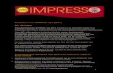 Breathlessness IMPRESS Tips for clinicians FINAL 2014-01-09 · 2014. 1. 16. · 1 Breathlessness IMPRESS Tips (BITs) For clinicians These Breathlessness IMPRESS Tips (BITs) are one
