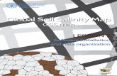 Lesson 2 Data organization and software installation version5 · 2020. 7. 9. · i. Install and operationalize GIS database software for mapping salt-affected soils ii. Spatially