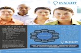 ABOUT INSIGHT WORKFORCE SOLUTIONS FOR INDUSTRYinsight-wfs.com/Downloads/Insight-WFS-Flyer.pdf · Insight Workforce Solutions (IWS) embrace core values that complement and support