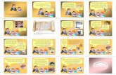 2.The Jewish Festival of Purim - KS1 Resources · 2016. 9. 13. · Purim gelt for children too! S a m p l e S l i d e School children exchange Mishloach Manot with their friends.