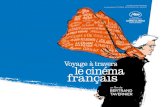 Dossier presse A4 Voyage a travers le cinema francais.indd ...affif-sitepublic-media-prod.s3-website-eu-west-1.amazonaws.com/... · Delerue, lui-même disciple de Maurice Jaubert,