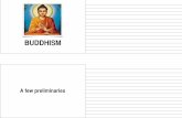 kcc-rel150-lecture3 - Buddhismteachphilosophyonline.com/wp-content/uploads/2016/... · Buddhism is one of the world’s oldest and most influential religious traditions The influence