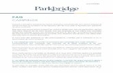 L e 27 avril 2020 - Parkbridge Lifestyle Communities · Author: Laurie Stephens Created Date: 4/27/2020 1:55:36 PM