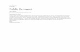 Public Comment - Sustainability Accounting Standards Board · OM30 v2.0 Analyst Guidance Notes ge 1 OM30 v2.0 (January 2018) ... (ARM Holdings mobile devices), reputation (Handelsbanken),