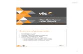 West Gate Tunnel Panel Hearing - Amazon S3 · “Transport Modelling for West Gate Tunnel Project - Local Area Model Validaon Report for 2014 Model - Version 3.1.0” 1 May 2017 Appendix