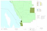 Shire of Carnarvon€¦ · Shire of Carnarvon (District Scheme) Local Planning Scheme Map No. 5 of 19 MAP OVERVIEW G.Gazette: N/A 1 2 4 12 3 19 6 10 17 7 Local Planning Scheme No.