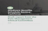 m.healthheroes.health.gov.aum.healthheroes.health.gov.au/internet/main... · Web viewIntroduction. The Medicare Benefits Schedule (MBS) Review Taskforce (the Taskforce) is undertaking