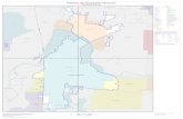 URBANIZED AREA OUTLINE MAP (CENSUS 2000) Fort Smith, …Fort Smith, AR--OK 30925 Roland, OK 76096 Alma, AR 01576 The urban areas (urbanized areas and urban clusters) are defined using