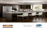 KITCHENS...LARGEST KITCHEN & BATH SHOWROOM Family owned since 1934! HOME OF THE FREES! FREE DESIGN FREE MEASURE FREE DELIVERY Visit our website to learn more about our design process,