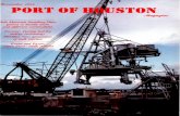 PORT OF ST()N Page 1 to 16.pdf · 2015. 7. 3. · The Brown Hoist, which moves along the dock,.can service all hatches. Reaching 76 feet from the dock’s face, the ground hoist can