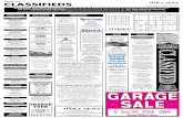 PAGE B3 CLASSIFIEDS - Havre Daily NewsAug 16, 2017  · Call/Text John Carlson @ 390-1381. Bullhook Real Estate, LLC 120 1st St. NE, Rudyard, MT $26,900 Price reduced! 2 bed/1 bath