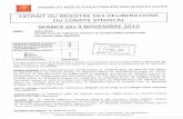  · 2015-23AG Modification du règlement intérieur du Syndicat Mixte d'Electricité Des Hautes Alpes (SyME05) 2014294-0008 du 21 octobre 2014 l'arrêté préfectoral no Vu portant