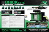 by WESTERN TECHNOLOGY KICK-IT TOUGH LED Safety Lights · Exp Proof or Non-Exp Proof power box, various cord lengths, & various plug options available Multiple Mounting Options Magnetic,